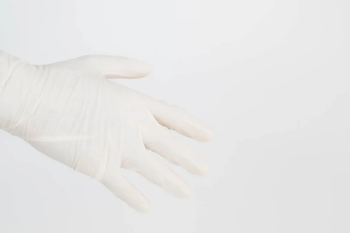 Bodily Fluid Cleanup in Creswell, OR