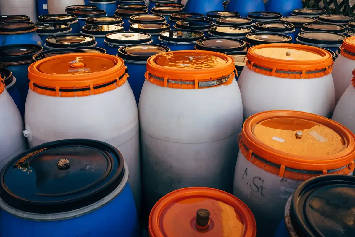 Drug Lab & Meth Lab Cleanup in Creswell, OR